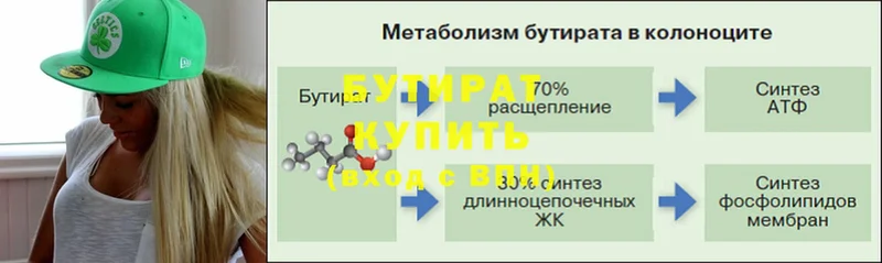 МЕГА как зайти  купить наркотики цена  Родники  БУТИРАТ бутик 