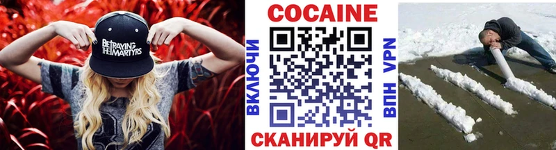Cocaine Эквадор  магазин  наркотиков  mega онион  Родники 