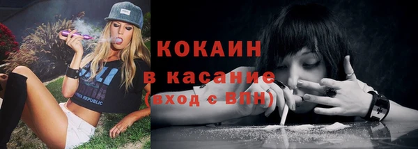 спиды Майский