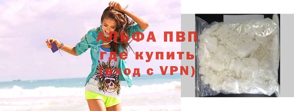 PSILOCYBIN Магадан