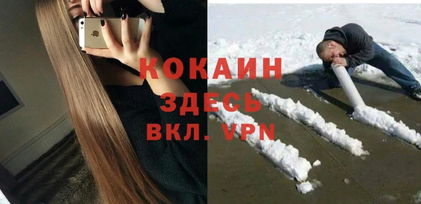 Альфа ПВП Магас