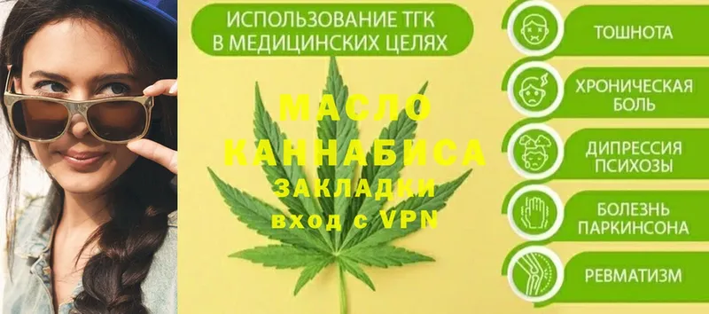 где можно купить наркотик  Родники  Дистиллят ТГК Wax 