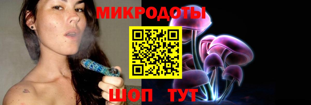 Галлюциногенные грибы MAGIC MUSHROOMS  где купить наркоту  Родники  Вход с VPN 